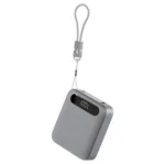 Green Lion Zuno 10000mAh Power Bank
