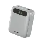 Green Lion Zuno 10000mAh Power Bank