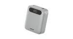 Green Lion Zuno 10000mAh Power Bank