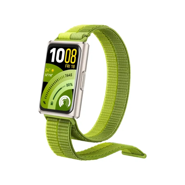 Huawei Band 11 Pro