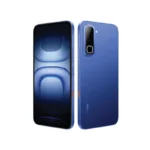 Infinix Hot 70 Pro