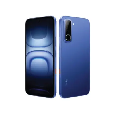 Infinix Hot 70 Pro