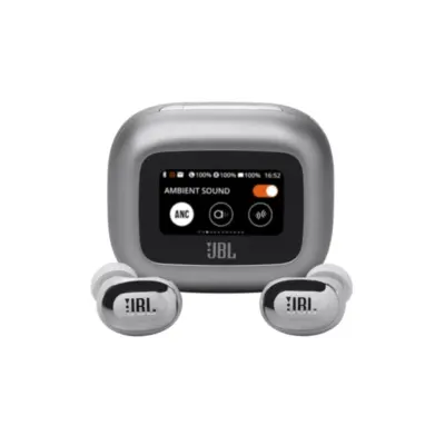 JBL Live Buds 3