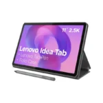 Lenovo Idea Tab