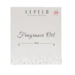 Levelo 3 in 1 20ML fragrance set