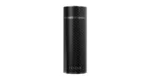 Levelo AeroFiber 350ML Carbon Fiber Bottle - Black