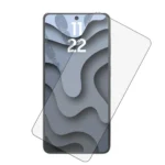 Levelo ArmorX HD Clear Glass for S26 Series