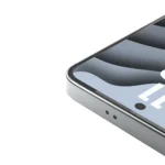 Levelo ArmorX HD Clear Glass for S26 Series