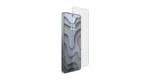Levelo Curvefit DLC Screen Protector for S26 Series