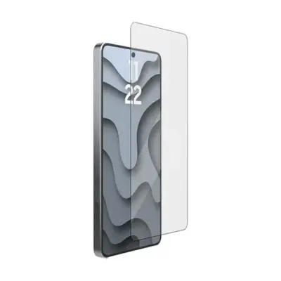 Levelo Curvefit DLC Screen Protector for S26 Series
