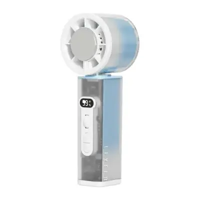 Levelo Cyclo Cooling Fan