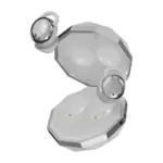 Levelo Orin In-Ear Earbuds