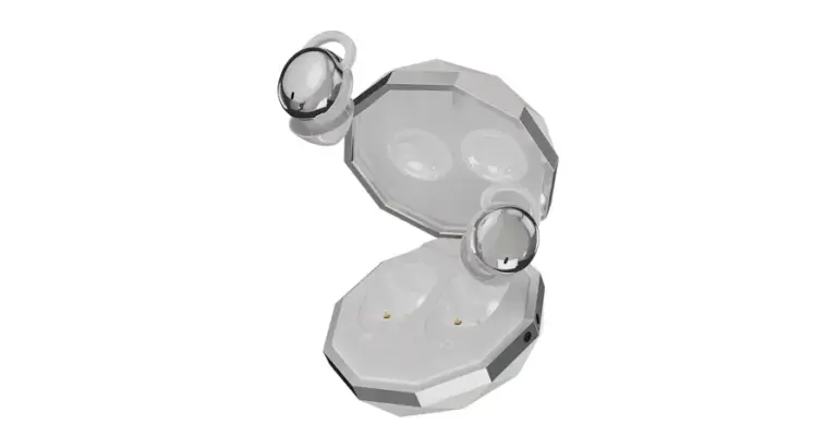 Levelo Orin In-Ear Earbuds