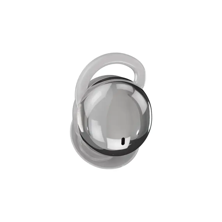 Levelo Orin In-Ear Earbuds