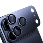 Levelo Trio Pro Camera Lens Protector
