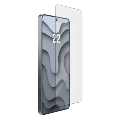 Levelo UltraVision 9H Anti-Reflective Screen Protector S26 Series