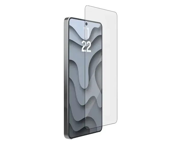 Levelo UltraVision 9H Anti-Reflective Screen Protector S26 Series