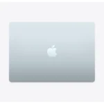 MacBook Air 15-inch (M5)