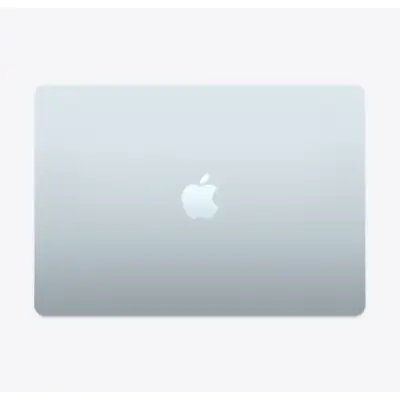 MacBook Air 15-inch (M5)