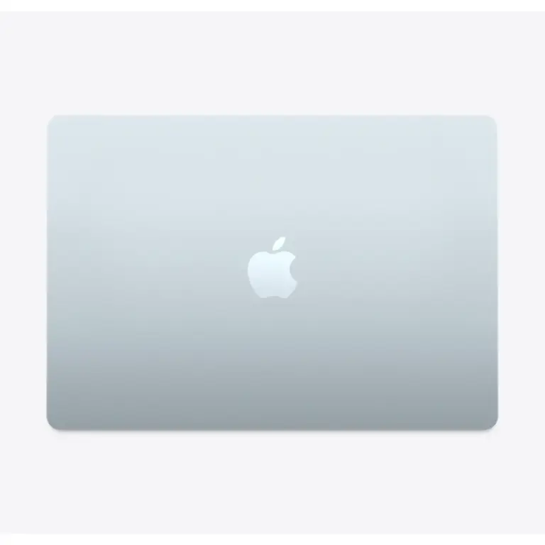 MacBook Air 15-inch (M5)