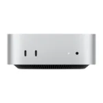 Mac Mini M4 Pro