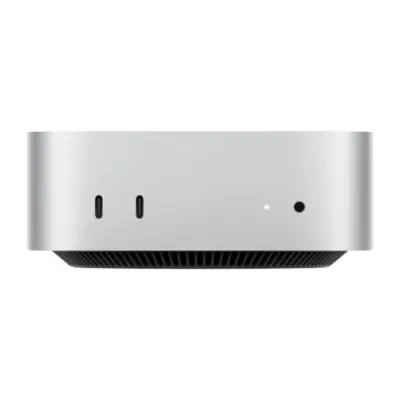 Mac Mini M4 Pro