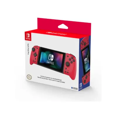 Nintendo Switch Split Pad Pro