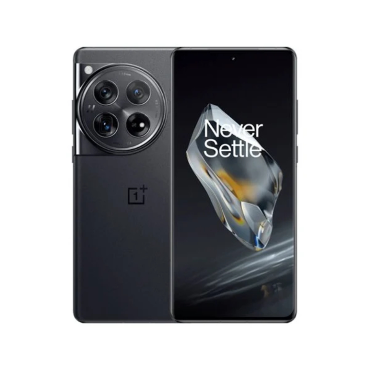 OnePlus 12 5G