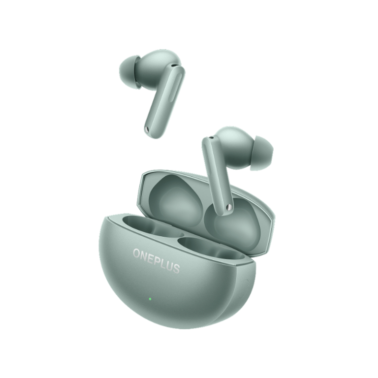 OnePlus Buds 4