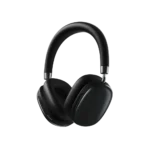 PORODO CLEAR TONE WIRELESS EARPHONES ENC Noise Cancelling