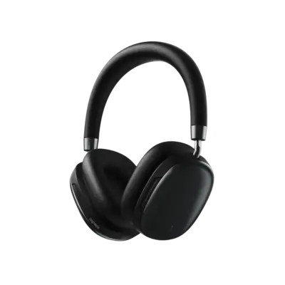 PORODO CLEAR TONE WIRELESS EARPHONES ENC Noise Cancelling
