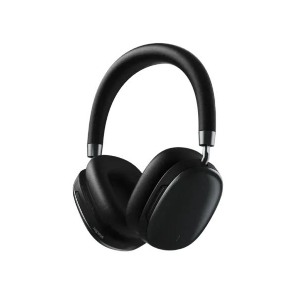 PORODO CLEAR TONE WIRELESS EARPHONES ENC Noise Cancelling