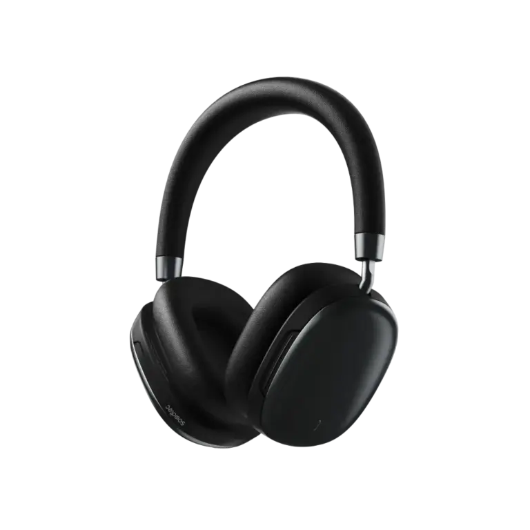 PORODO CLEAR TONE WIRELESS EARPHONES ENC Noise Cancelling