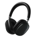 PORODO CLEAR TONE WIRELESS EARPHONES ENC Noise Cancelling