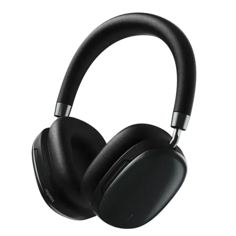 PORODO CLEAR TONE WIRELESS EARPHONES ENC Noise Cancelling