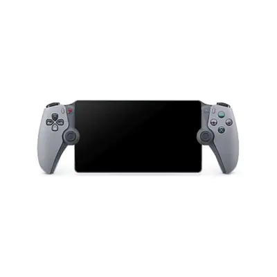 PlayStation Portal Remote Player – 30th Anniversary Limited Edition