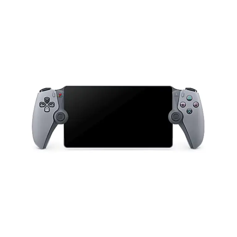 PlayStation Portal Remote Player – 30th Anniversary Limited Edition