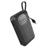 Porodo 20000mAh Power Bank