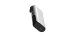 Porodo 3-in-1  10000mAh Power Bank Speaker With Built-in Phone Holder