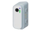 Porodo AI Tracker Gimbal P7C Pro Plus - Grey