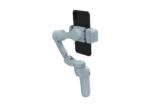 Porodo AI Tracker Gimbal P7C Pro Plus - Grey