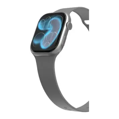 Porodo AeroFit II 2.01" Smart Watch
