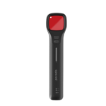 Porodo Anti-Spy Infrared Wireless Detector Stay Safe & Alert
