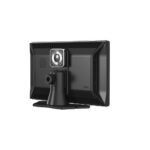 Porodo Display Screen 13 Android with DVR-4+64GB - Black