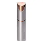 Porodo Electric Facial Hair Remove & Eyebrow Trimmer