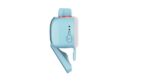 Porodo Kids Smart Screen Distancing Alarm - Blue