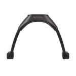 Porodo Lifestyle By Porodo Magnetic Detachable Neckband Flashlight