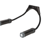 Porodo Lifestyle By Porodo Magnetic Detachable Neckband Flashlight