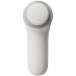 Porodo Lifestyle Cordless Mini Massage Gun - Beige