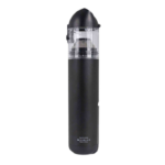 Porodo Lifestyle Portable Vacuum & Air Blower